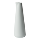 Water Jug | Mist