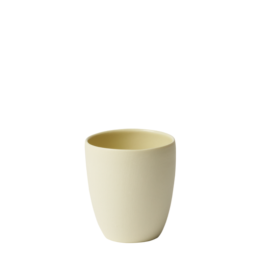 Espresso Cup | Citrus