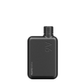 Memobottle A6 | Black