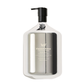Limited Luxe Hand Wash | Flannel Flower | 1.5L