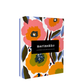 Marimekko Kukka Notecards