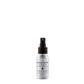 Hand Spray Tasmanian Pepper & Lavender | 50ml