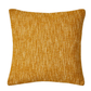 Gem | Mustard | 50cm