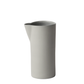 Carafe | Ash | Small