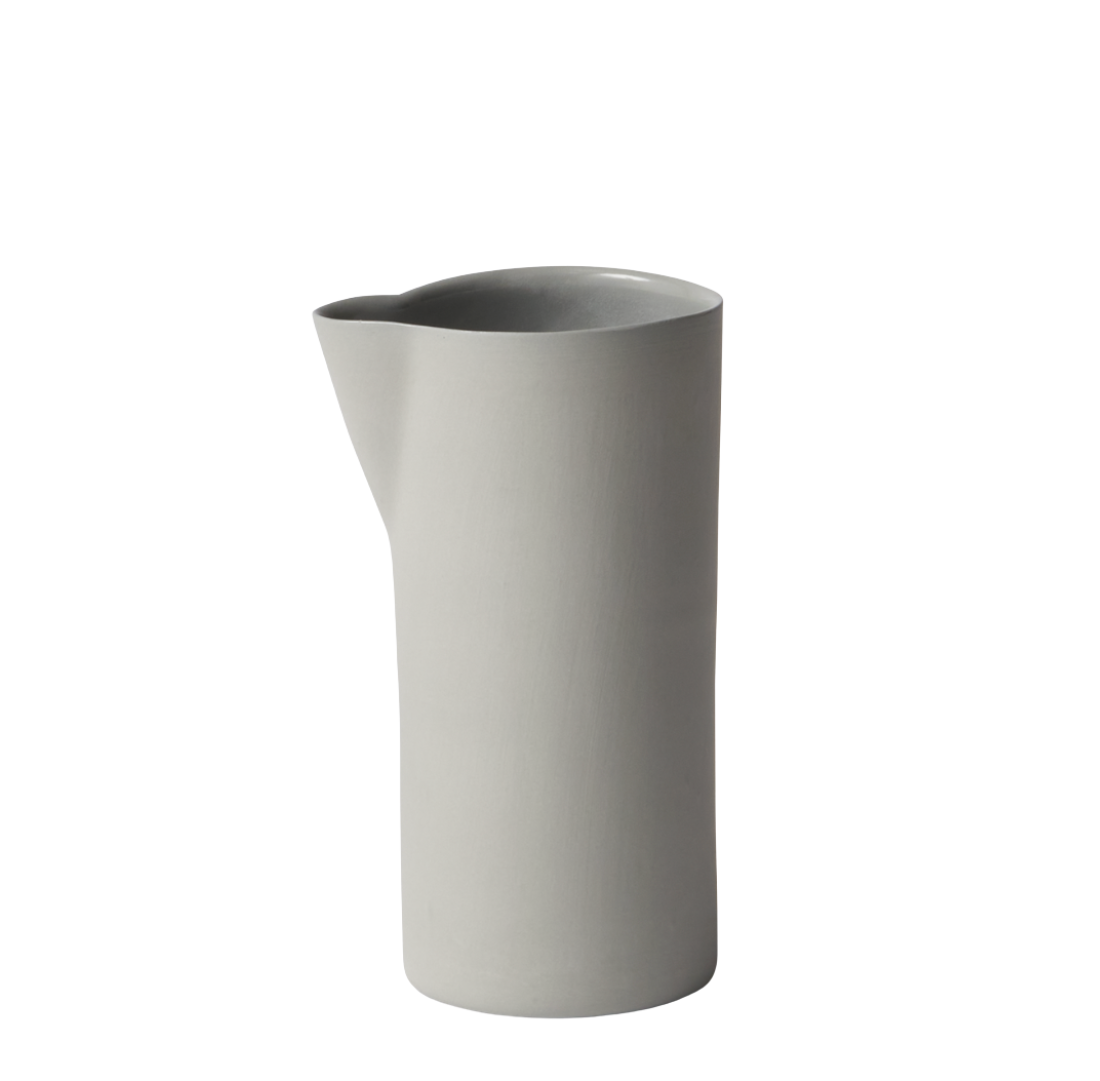Carafe | Ash | Small