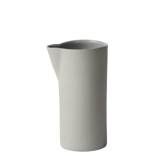 Carafe | Ash | Small