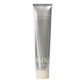 Body Scrub |  Ebon Veil
