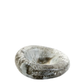 Drift Dish | Granite | Medium