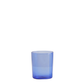 Gobelet | Azure | Medium