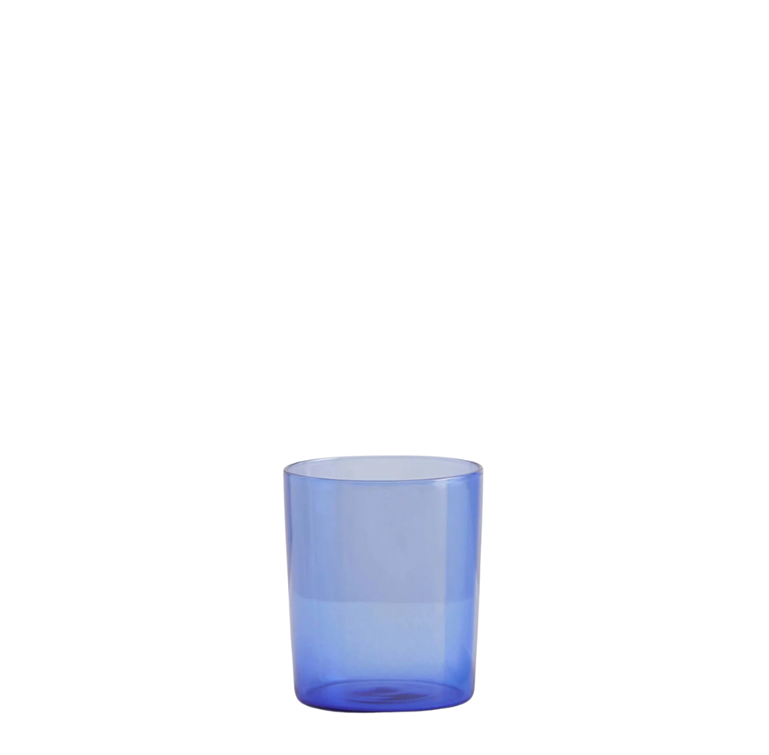 Gobelet | Azure | Medium