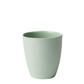 Latte Cup | Pistachio