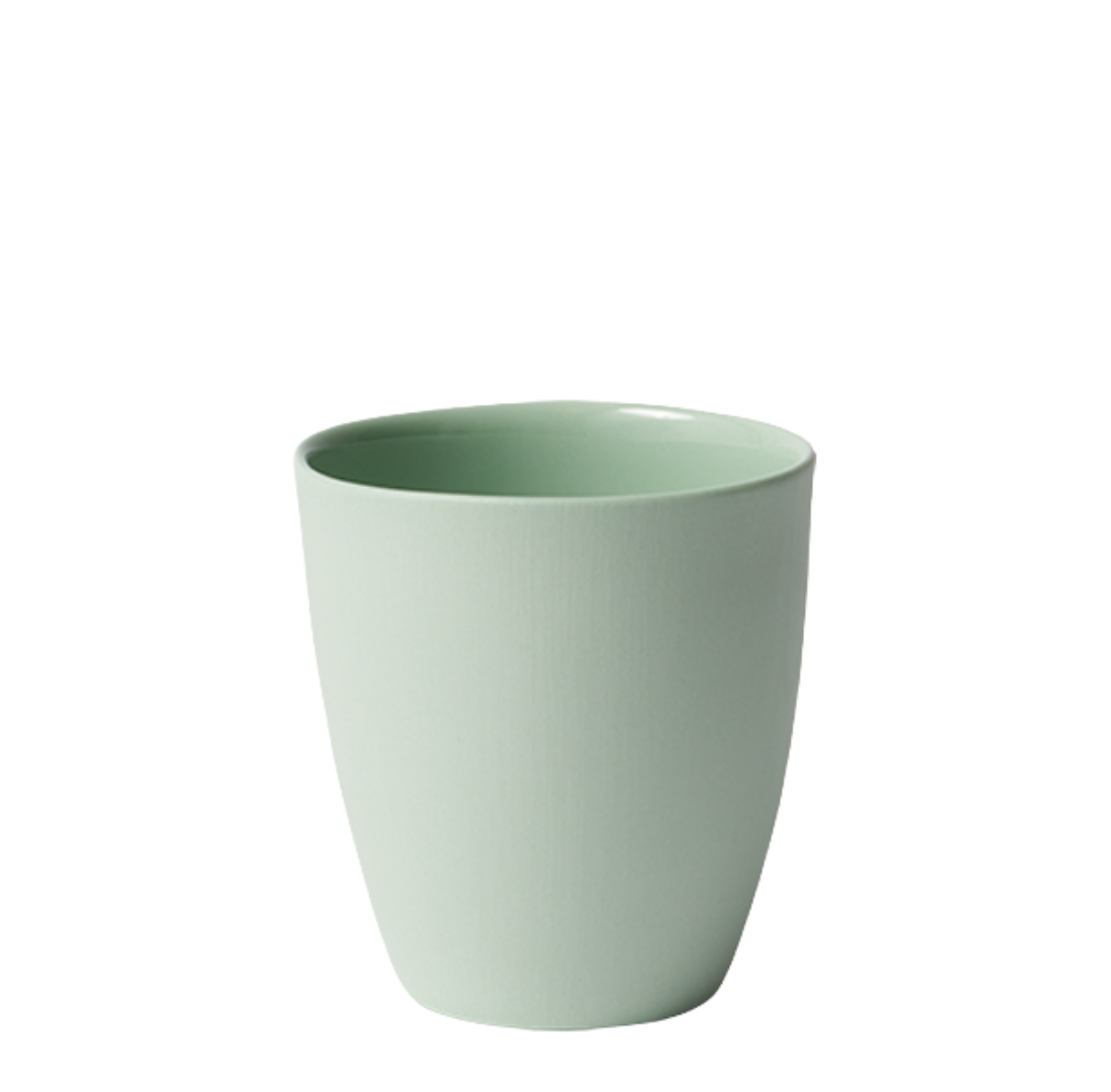 Latte Cup | Pistachio