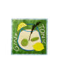 Happy Hour Gin Tile