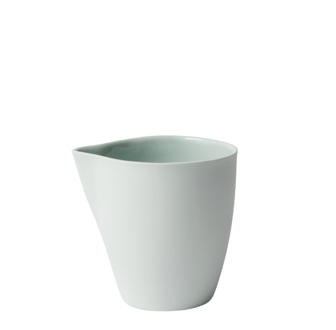 Jug Medium | Mist