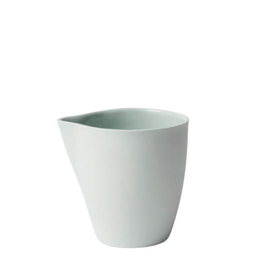 Jug Medium | Mist