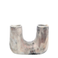 Branch Vase | Sandy Pearl | Medium