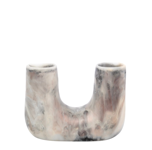 Branch Vase | Sandy Pearl | Medium
