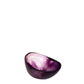 Flow Spice Dish | Aubergine
