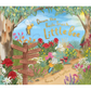 Down the Bush Track, Little Bee | Sarah Jane Lightfoot