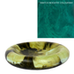 Mother Of Pearl Dish | Mineral | Medium