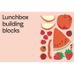 Lunchbox Bible | Julia Tellidis & Lauren Skora