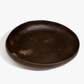 Earth Bowl | Cocoa | Large
