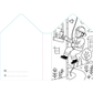 Colouring Book | Firefighters