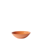 Dipping Bowl | Orange