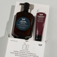 Hand Duo Small | Kakadu Plum