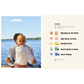 The Sea Lover’s Cookbook | Sidney Bensimon