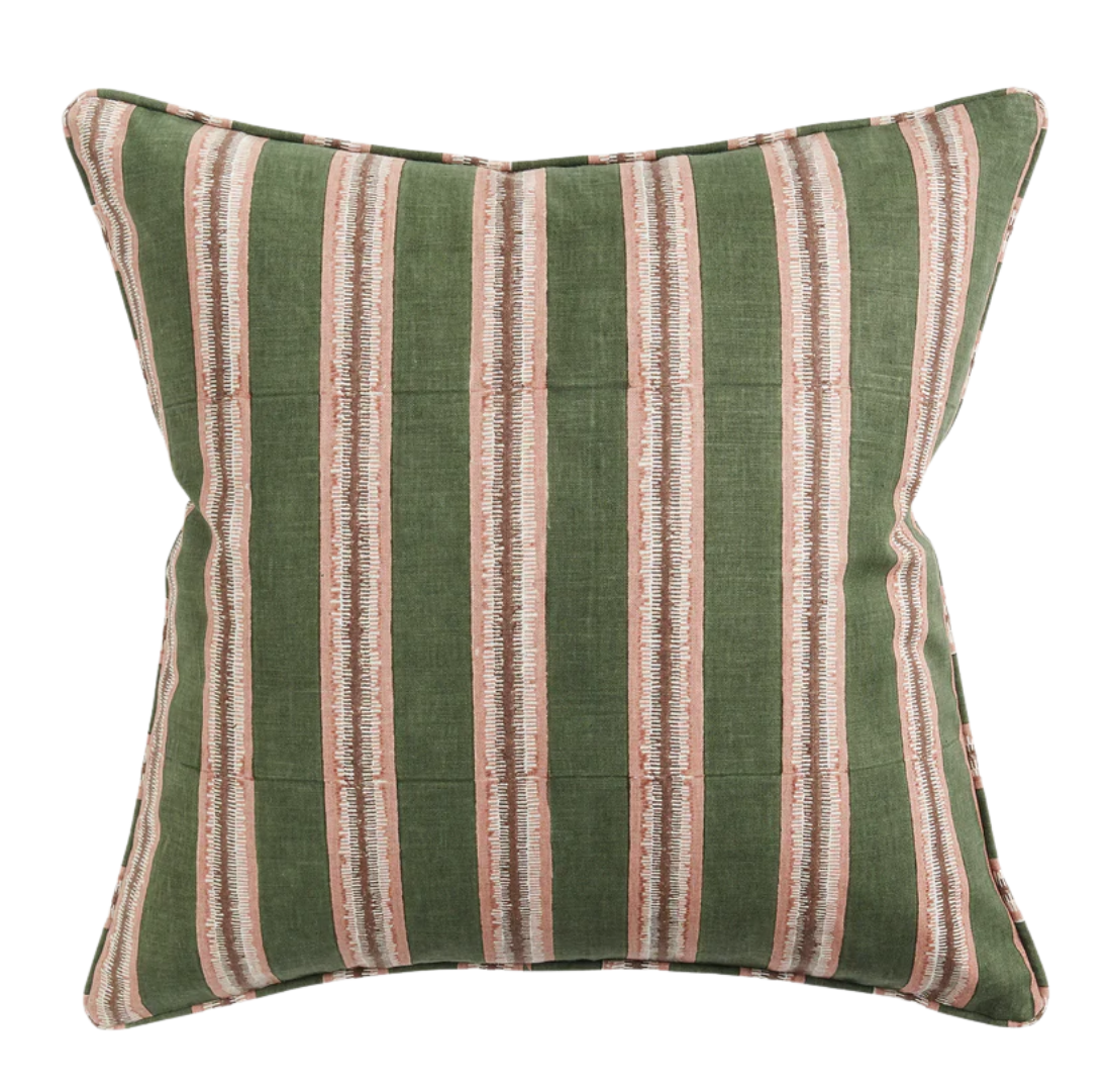 Buzios Rosewood | 50 x 50cm