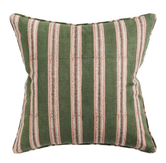 Buzios Rosewood | 50 x 50cm