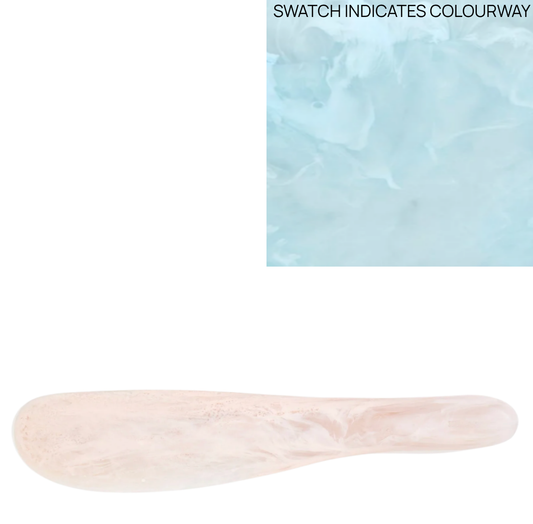 Cake Knife | Pool