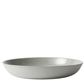 Pebble Bowl | Ash | Large