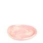 Bones Bowl | Blossom | Small