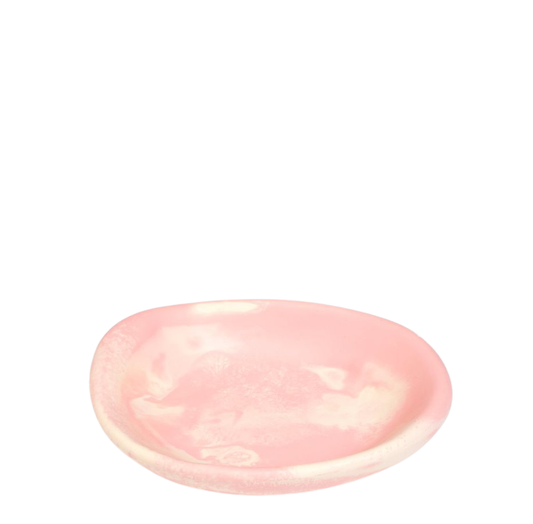 Bones Bowl | Blossom | Small
