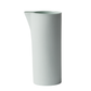 Carafe | Mist | Medium