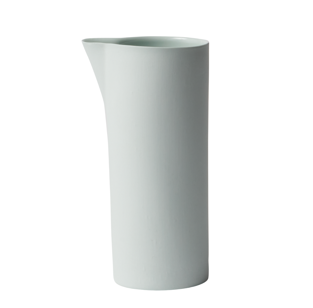 Carafe | Mist | Medium