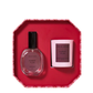 Forest Plum | Candle & Room Spray