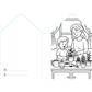 Colouring Book | Home