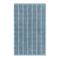 Devon Bath Mat | Celeste + Chalk