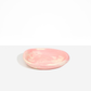 Bones Bowl | Blossom | Small