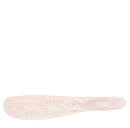 Cake Knife | Rose