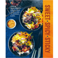 Sweet Spicy Sticky | Ryland Peters & Small