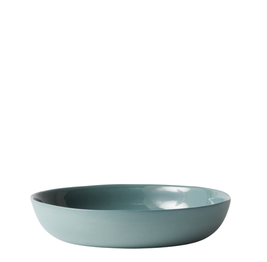 Pebble Bowl | Bottle | Cereal