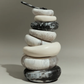 Drift Dish | Slate | Large