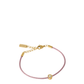 Stella Bracelet | Orchid
