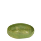 Earth Bowl | Olive | Small