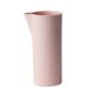 Carafe | Blossom | Medium