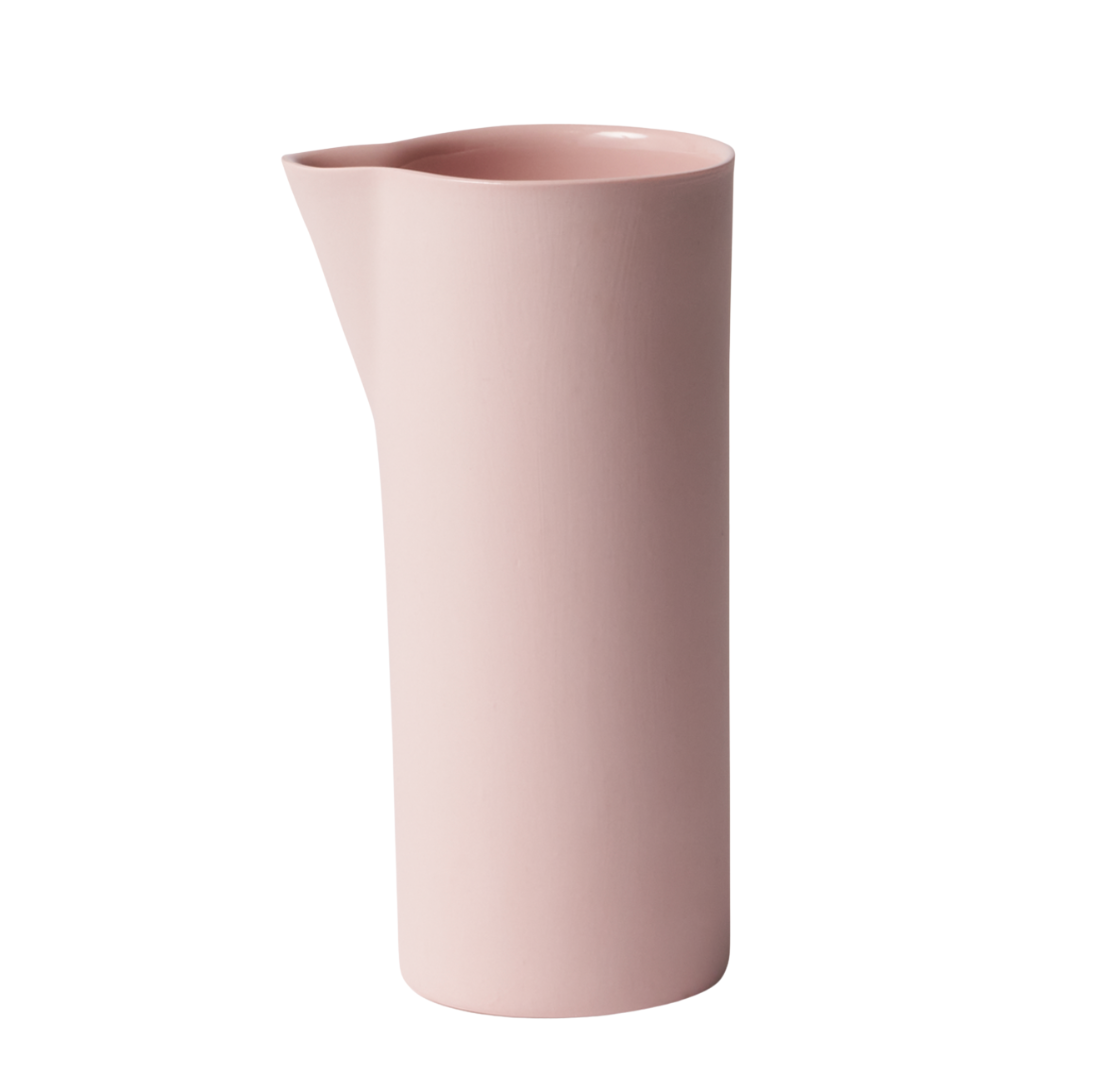 Carafe | Blossom | Medium